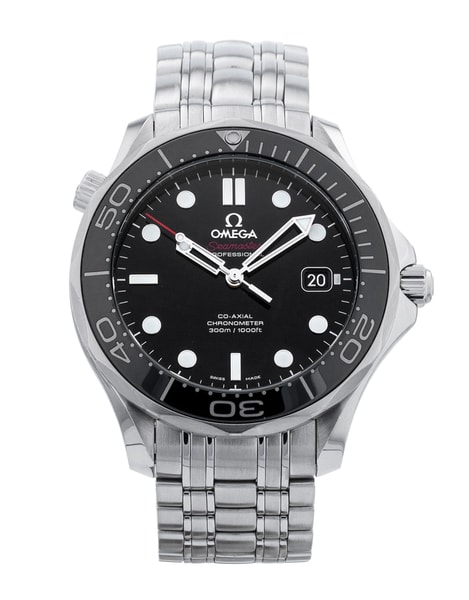 Omega Seamaster 300m 212.30.41.20.01.003